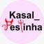 Foto de perfil de Kasal Pestinha